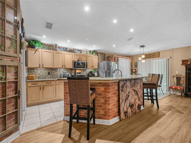 239 CHINA BERRY CIRCLE, Davenport, FL 33837