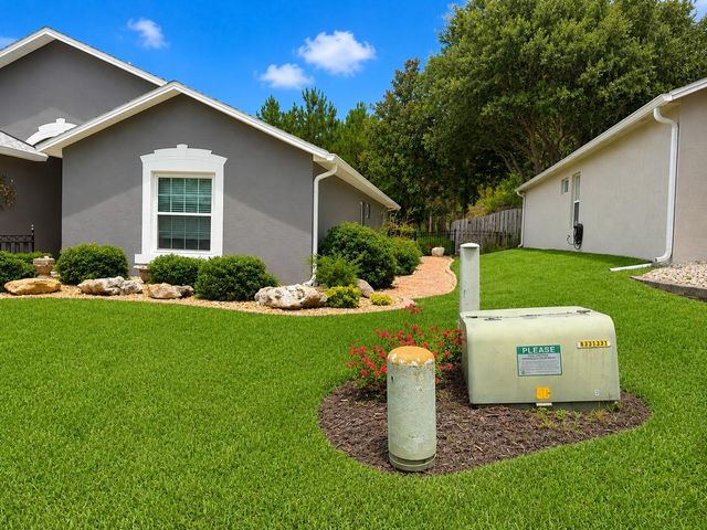 239 CHINA BERRY CIRCLE, Davenport, FL 33837