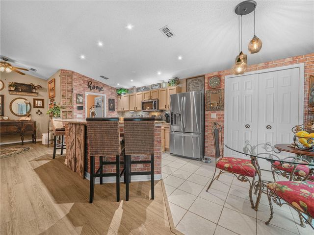 239 CHINA BERRY CIRCLE, Davenport, FL 33837