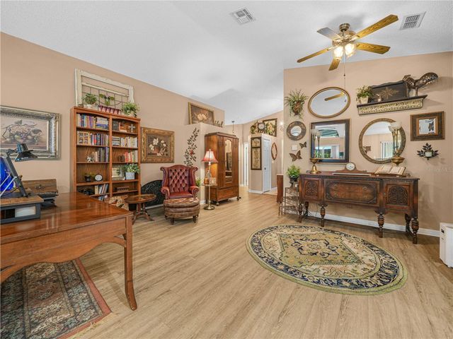 239 CHINA BERRY CIRCLE, Davenport, FL 33837
