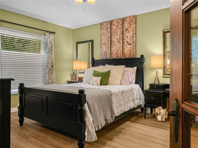 239 CHINA BERRY CIRCLE, Davenport, FL 33837