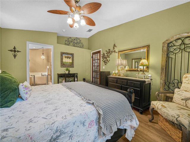 239 CHINA BERRY CIRCLE, Davenport, FL 33837