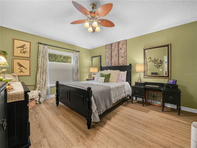 239 CHINA BERRY CIRCLE, Davenport, FL 33837
