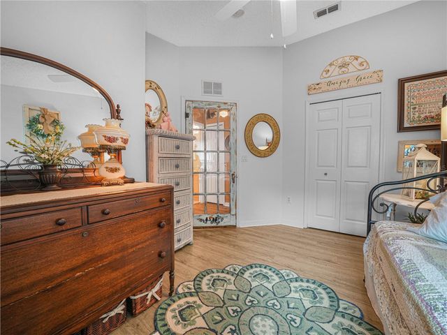 239 CHINA BERRY CIRCLE, Davenport, FL 33837