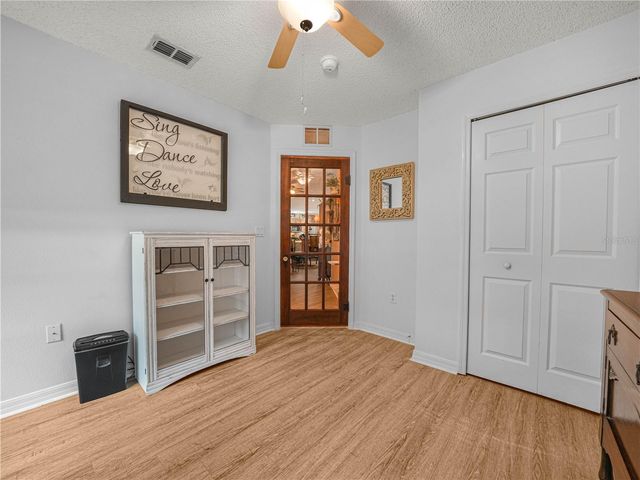 239 CHINA BERRY CIRCLE, Davenport, FL 33837