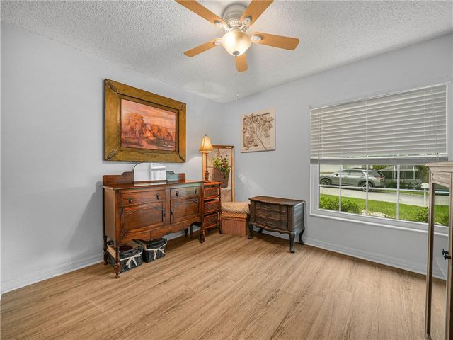 239 CHINA BERRY CIRCLE, Davenport, FL 33837