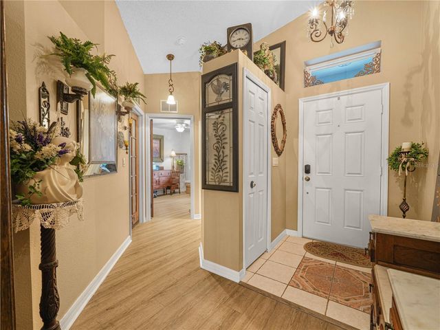 239 CHINA BERRY CIRCLE, Davenport, FL 33837