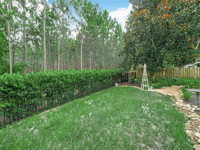 239 CHINA BERRY CIRCLE, Davenport, FL 33837