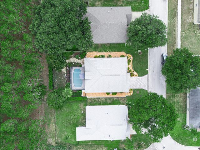239 CHINA BERRY CIRCLE, Davenport, FL 33837