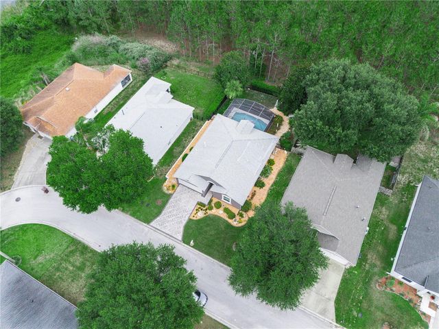 239 CHINA BERRY CIRCLE, Davenport, FL 33837