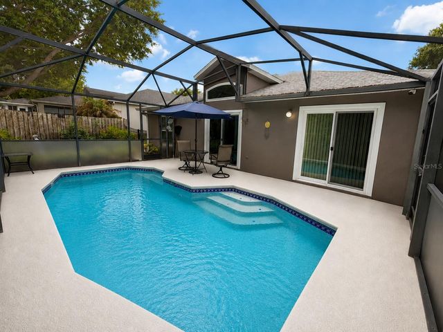 239 CHINA BERRY CIRCLE, Davenport, FL 33837