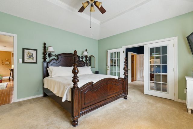 4055 Seabury Drive, Dallas, TX 75287