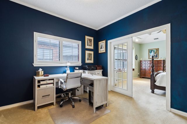 4055 Seabury Drive, Dallas, TX 75287
