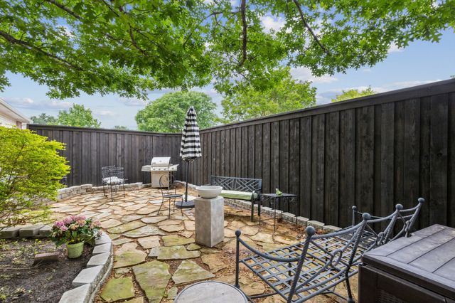 4055 Seabury Drive, Dallas, TX 75287