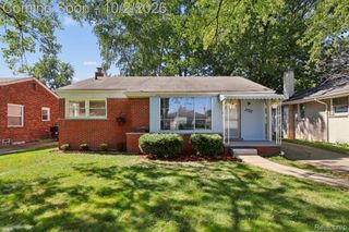 17717 Denby, Redford Charter Township, MI 48240