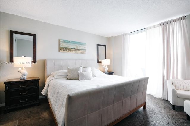 19390 Collins Avenue 1614, Sunny Isles Beach, FL 33160