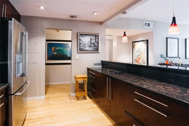19390 Collins Avenue 1614, Sunny Isles Beach, FL 33160