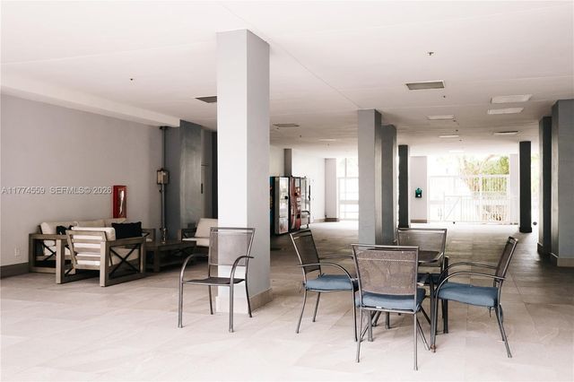 19390 Collins Avenue 1614, Sunny Isles Beach, FL 33160