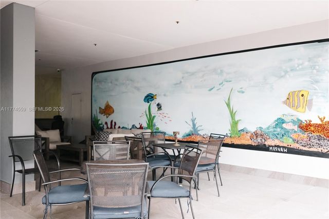 19390 Collins Avenue 1614, Sunny Isles Beach, FL 33160