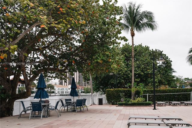 19390 Collins Avenue 1614, Sunny Isles Beach, FL 33160