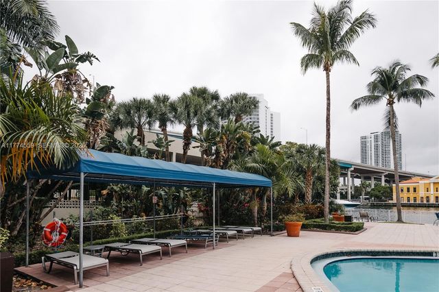 19390 Collins Avenue 1614, Sunny Isles Beach, FL 33160