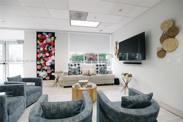 19390 Collins Avenue 1614, Sunny Isles Beach, FL 33160