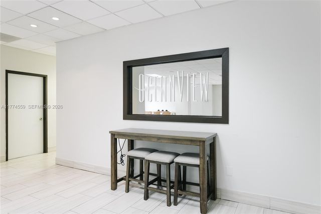 19390 Collins Avenue 1614, Sunny Isles Beach, FL 33160