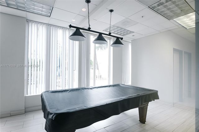 19390 Collins Avenue 1614, Sunny Isles Beach, FL 33160