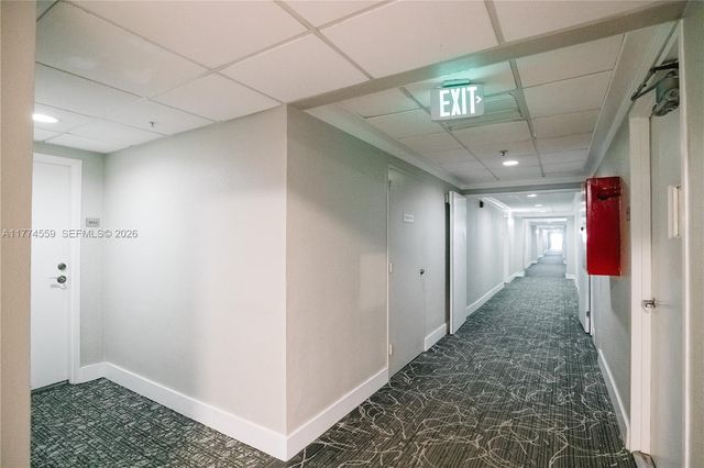 19390 Collins Avenue 1614, Sunny Isles Beach, FL 33160