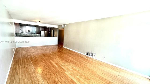 19390 Collins Avenue 1614, Sunny Isles Beach, FL 33160