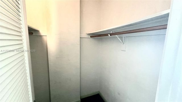 19390 Collins Avenue 1614, Sunny Isles Beach, FL 33160
