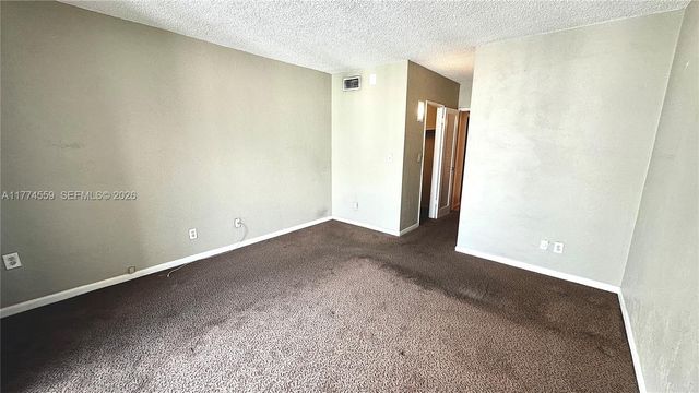 19390 Collins Avenue 1614, Sunny Isles Beach, FL 33160