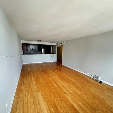 19390 Collins Avenue 1614, Sunny Isles Beach, FL 33160