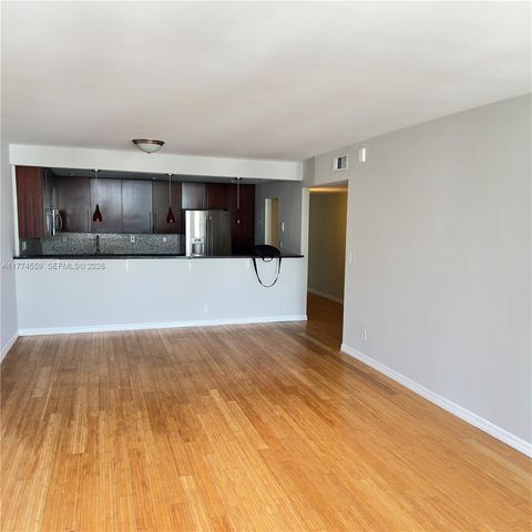 19390 Collins Avenue 1614, Sunny Isles Beach, FL 33160
