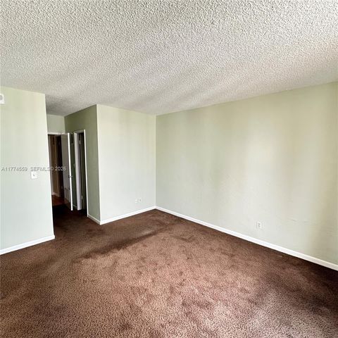19390 Collins Avenue 1614, Sunny Isles Beach, FL 33160