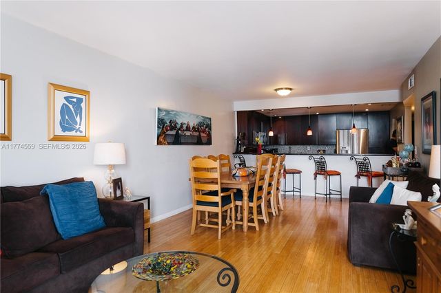 19390 Collins Avenue 1614, Sunny Isles Beach, FL 33160