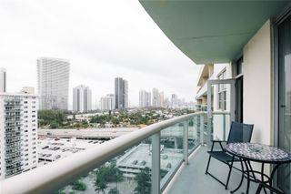 19390 Collins Avenue 1614, Sunny Isles Beach, FL 33160