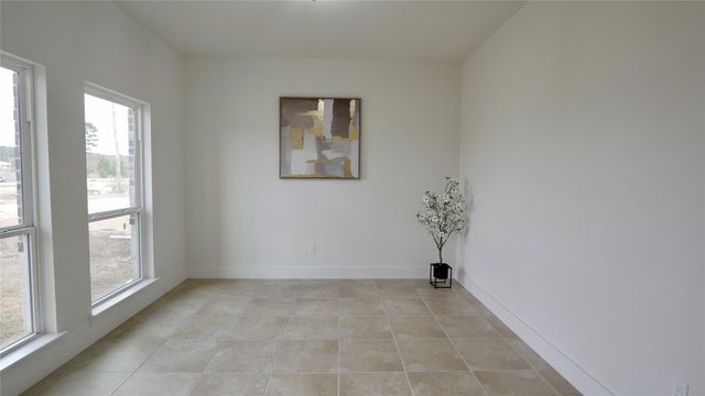 1189 County Road 5100, Cleveland, TX 77327