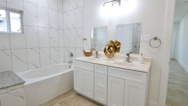 1189 County Road 5100, Cleveland, TX 77327