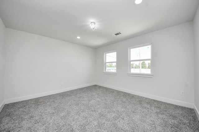 1189 County Road 5100, Cleveland, TX 77327