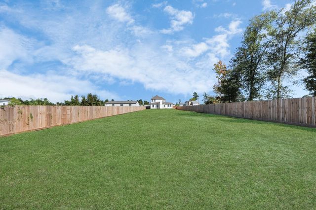 1189 County Road 5100, Cleveland, TX 77327