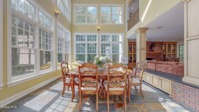 9 Stable Lane, Saratoga Springs, NY 12866