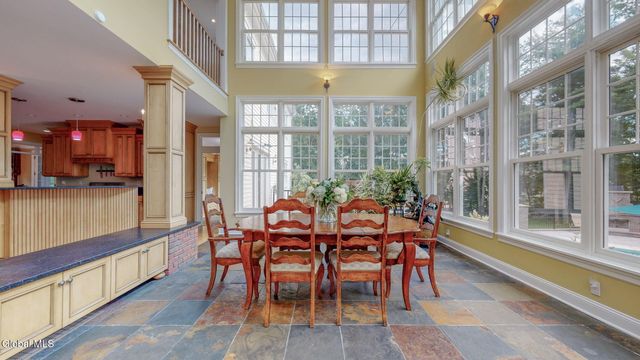 9 Stable Lane, Saratoga Springs, NY 12866