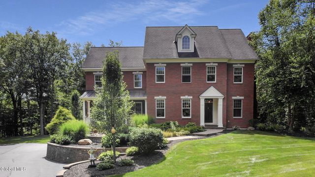 9 Stable Lane, Saratoga Springs, NY 12866