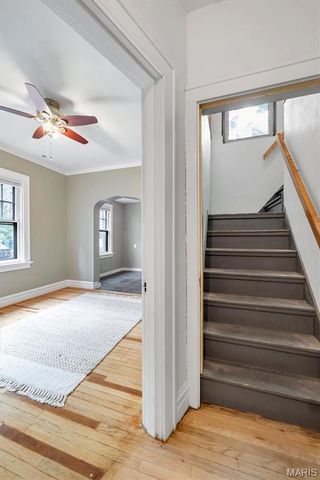 439 N Laclede Station Road, St Louis, MO 63119