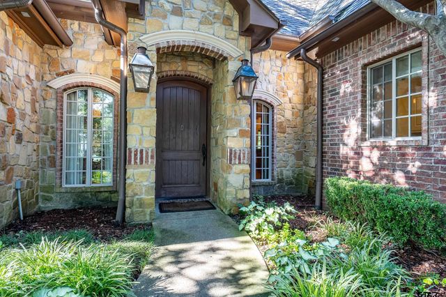 4318 Cascades Blvd, Tyler, TX 75709