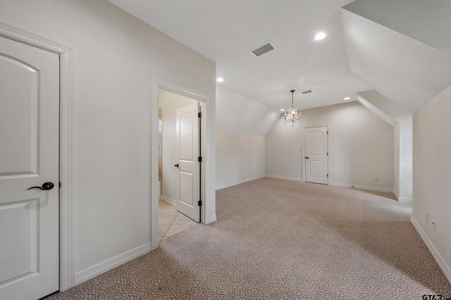4318 Cascades Blvd, Tyler, TX 75709