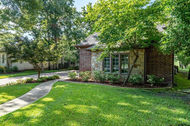 4318 Cascades Blvd, Tyler, TX 75709