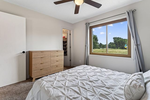 9466 Irving Avenue N, Brooklyn Park, MN 55444