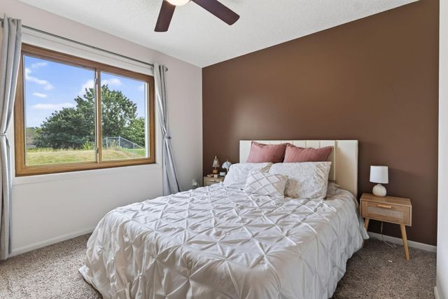 9466 Irving Avenue N, Brooklyn Park, MN 55444